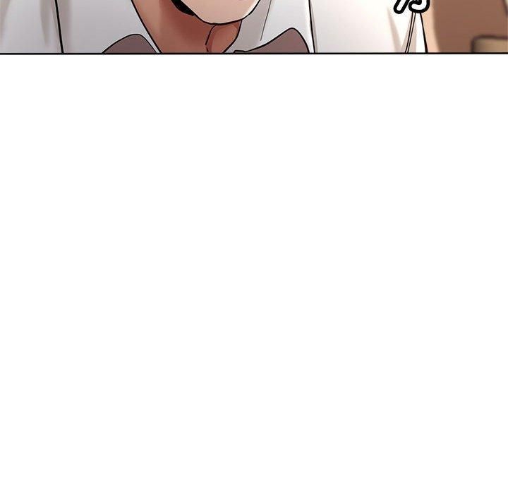 亲家的女人们第29話