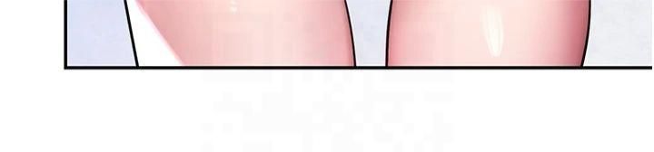 黑道千金第5话-失去的加倍「睡」回来!