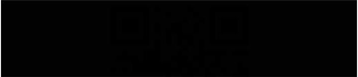 黑道千金第5话-失去的加倍「睡」回来!