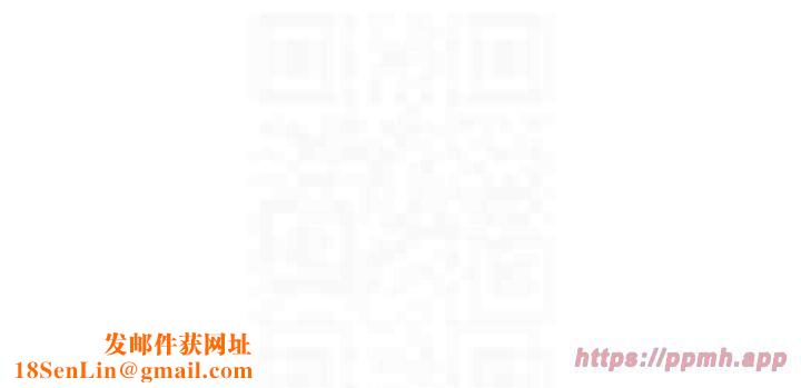 Setup!排球少女第22話-肉棒與跳蛋的絕妙快感