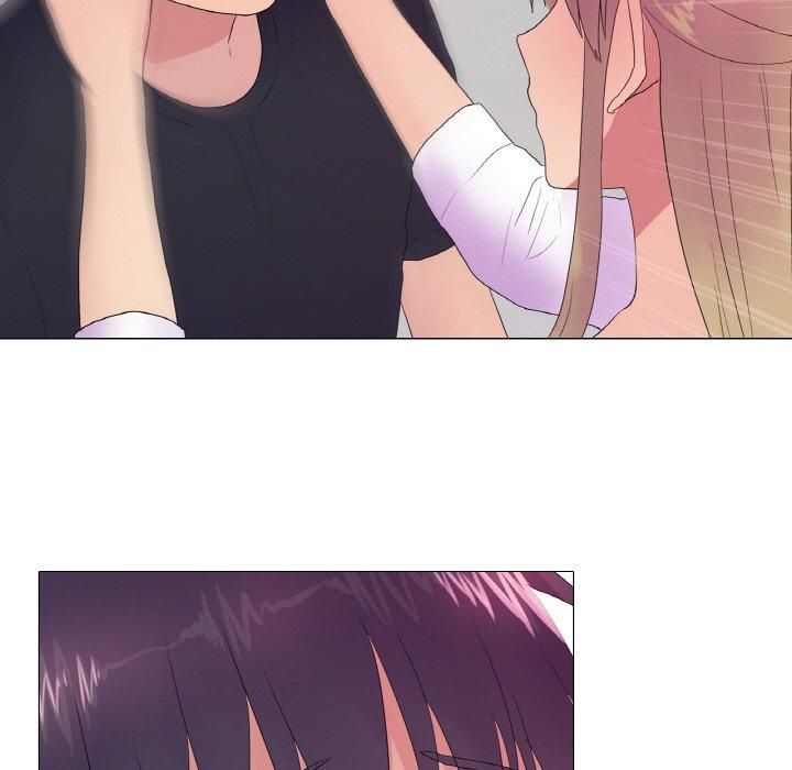 真人实境秀第23话