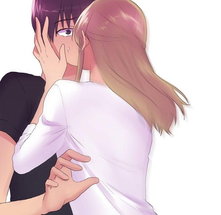 真人实境秀第23話