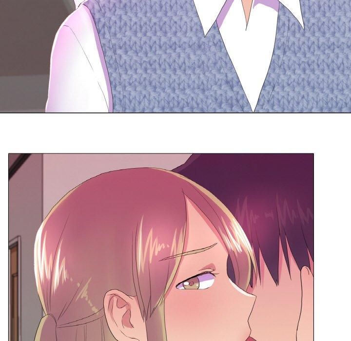 真人实境秀第23話