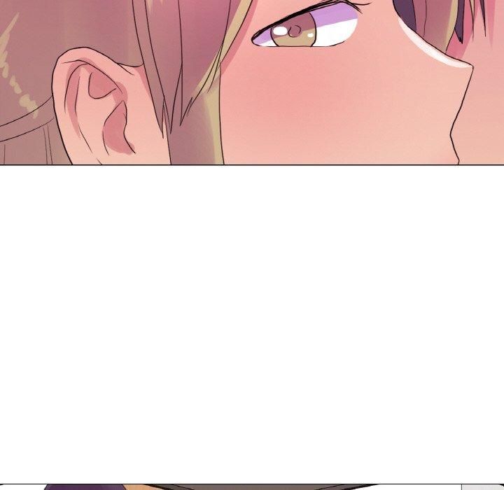 真人实境秀第23话