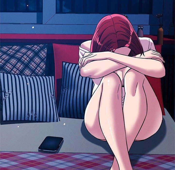 恋人未满第23话