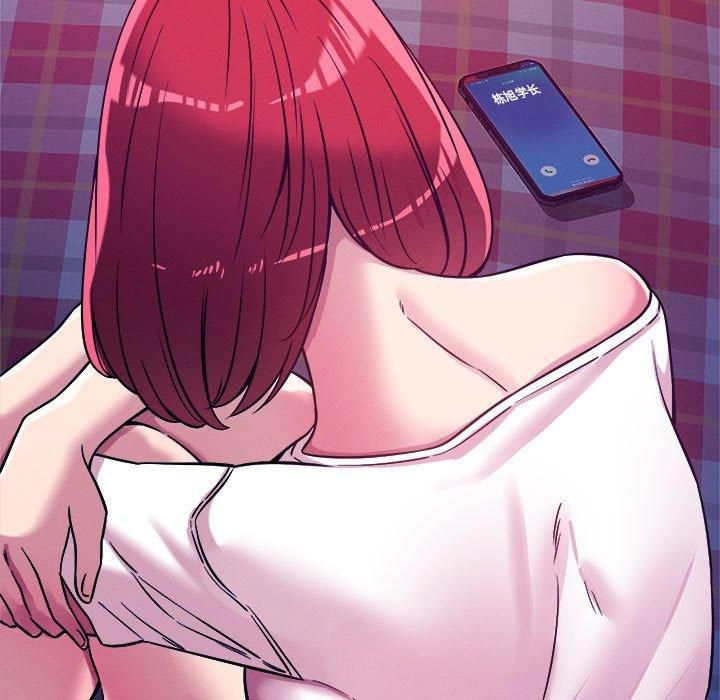 恋人未满第23話