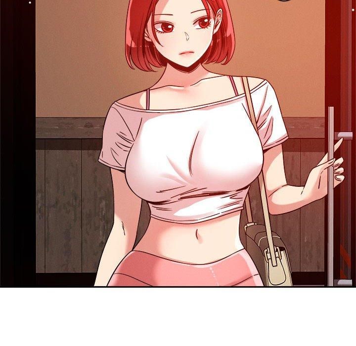 恋人未满第23话