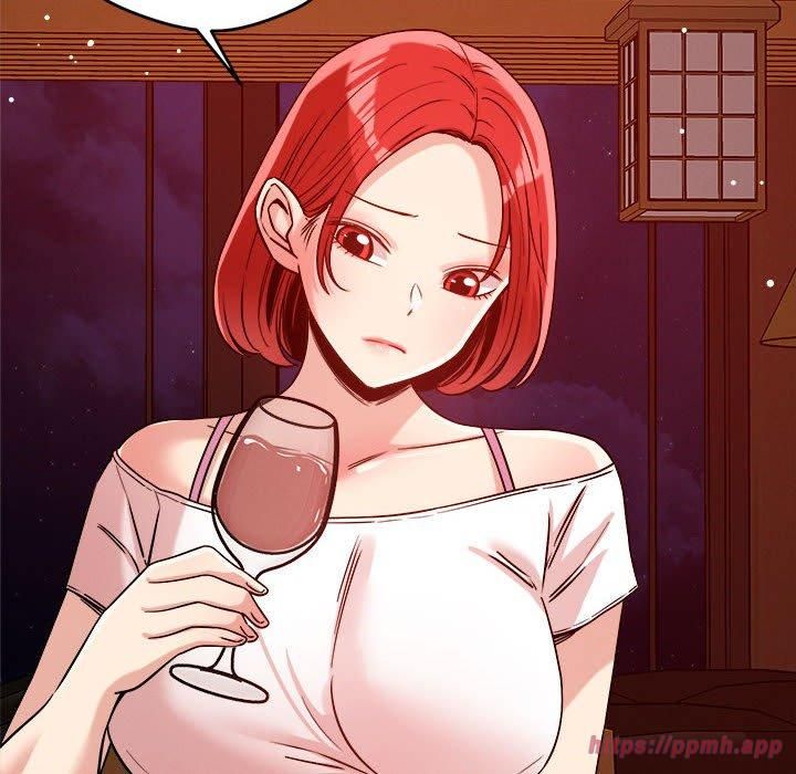 恋人未满第23話