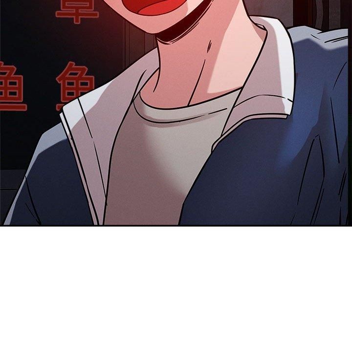 恋人未满第23話