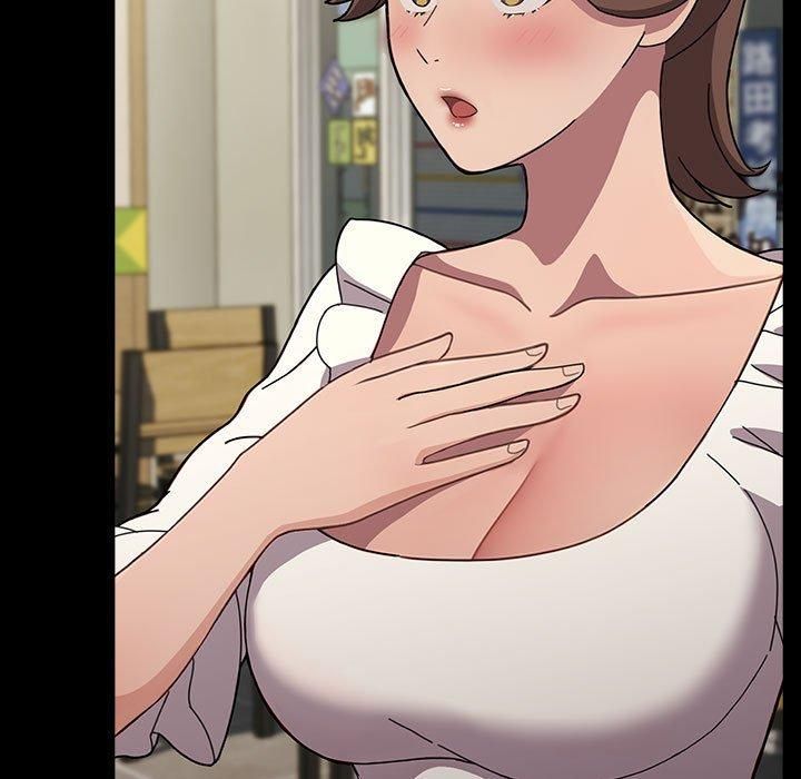 赘婿要通吃第68話