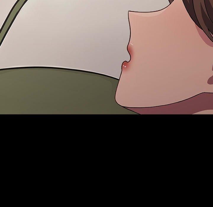 赘婿要通吃第68話