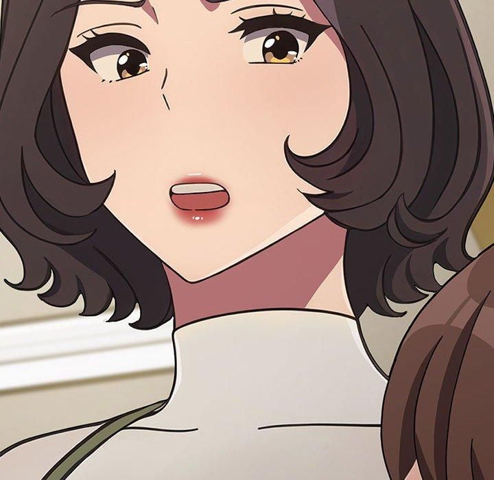 赘婿要通吃第68話