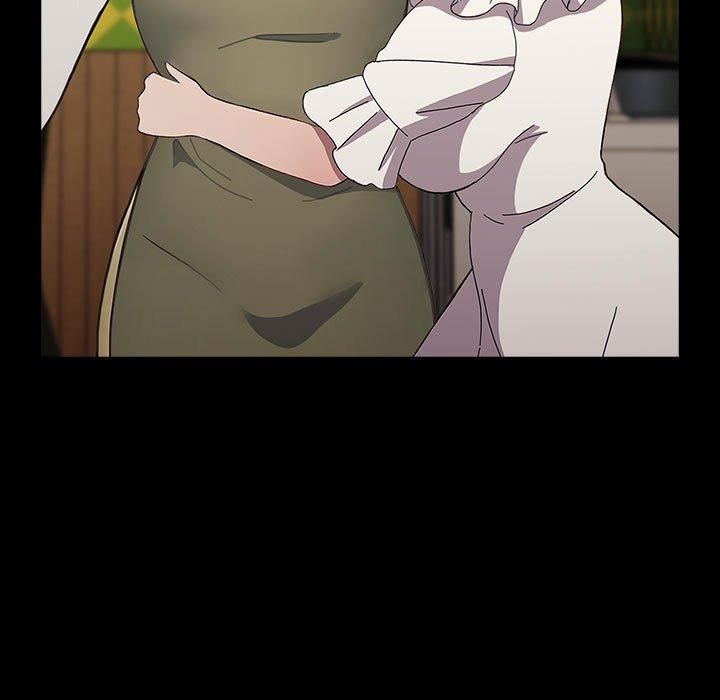 赘婿要通吃第68話