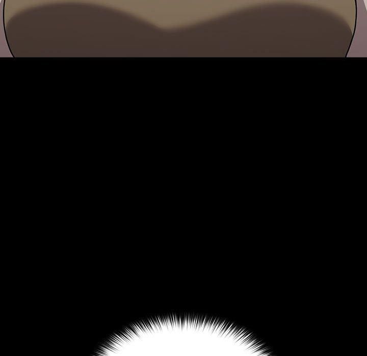 赘婿要通吃第68話