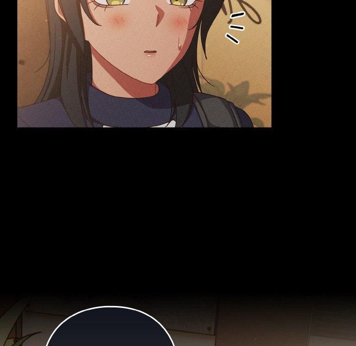 天降美差第26話