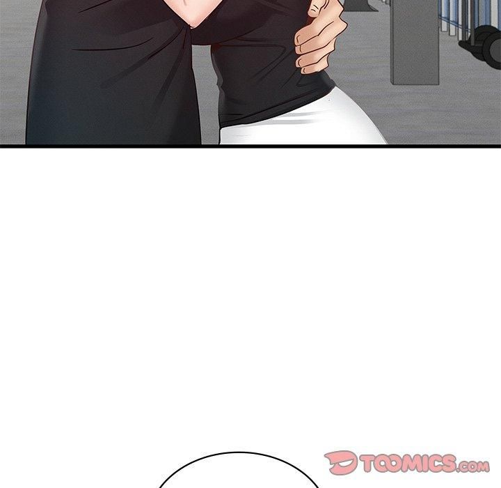 年轻代表第42話