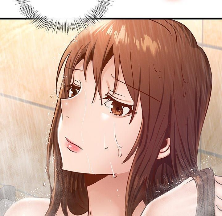 年轻代表第42話