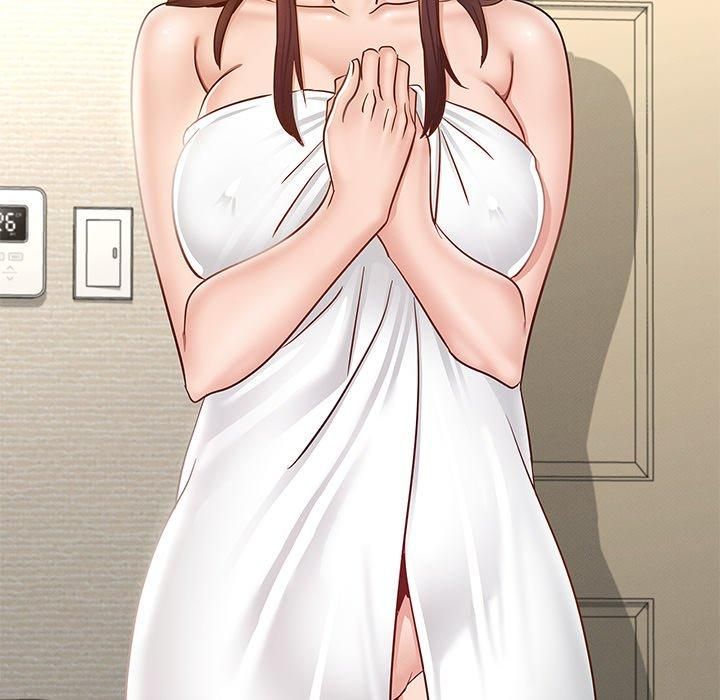 年轻代表第42話