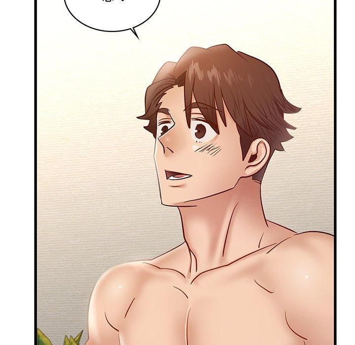 年轻代表第42話