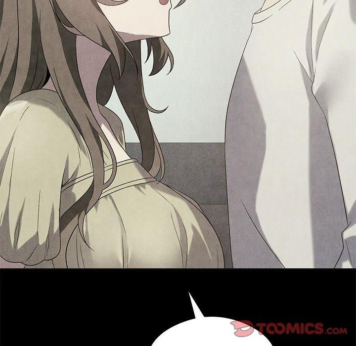 我靠升级逆袭成为大师第30話