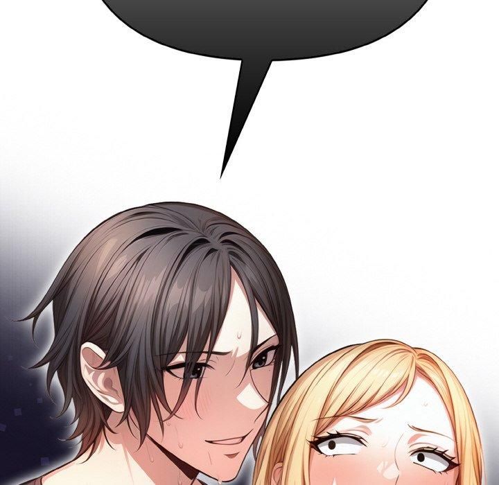 被隔壁房的男人NTR第4話