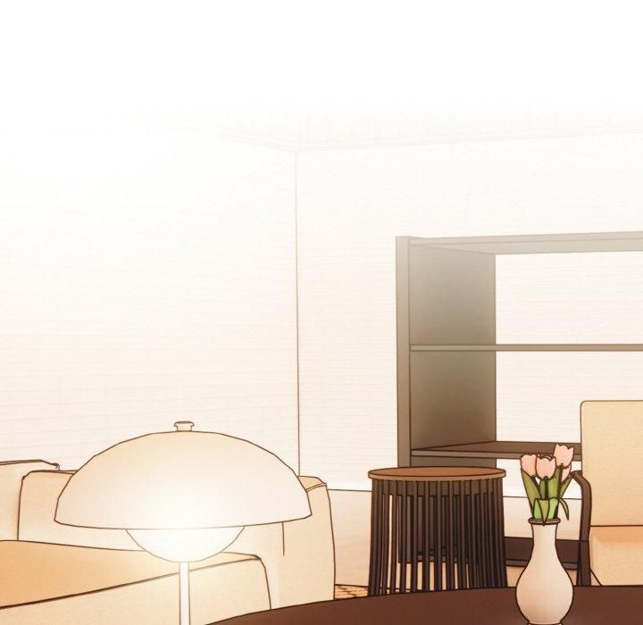 被隔壁房的男人NTR第4話