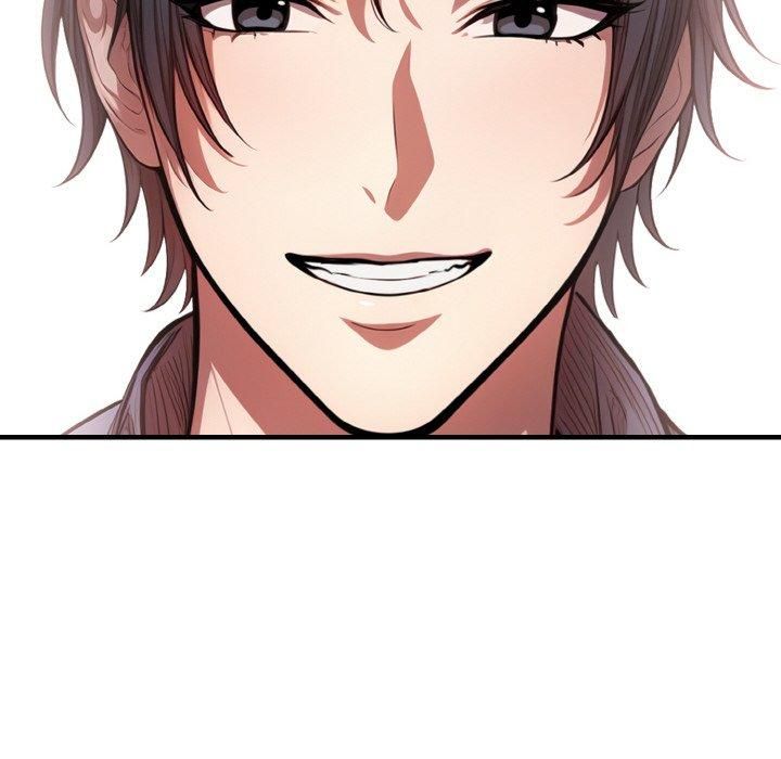 被隔壁房的男人NTR第4話