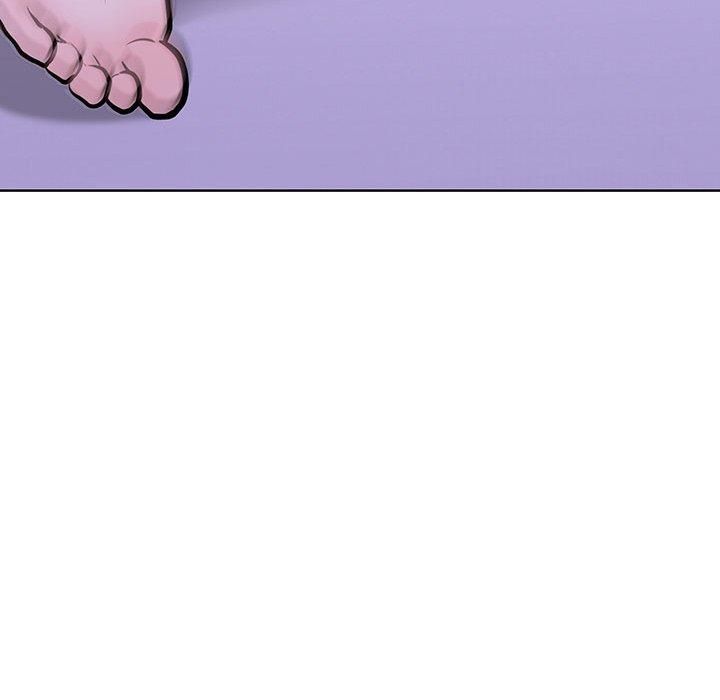 走不出的房间:第二季第14話