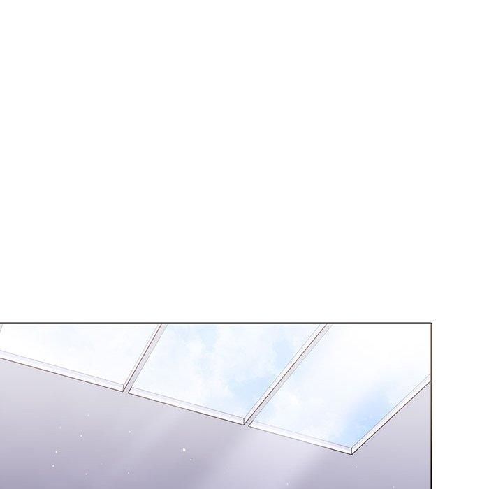 走不出的房间:第二季第14話