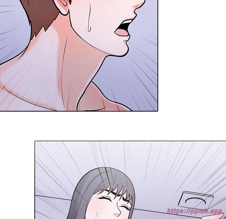 走不出的房间：第二季第14话