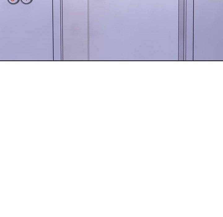 走不出的房间:第二季第14話