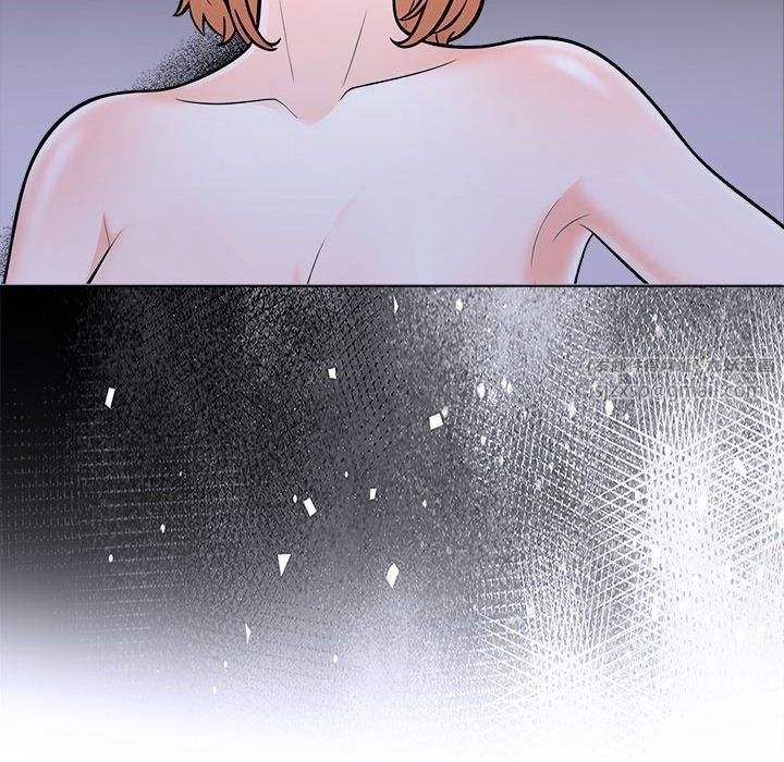 走不出的房间:第二季第14話