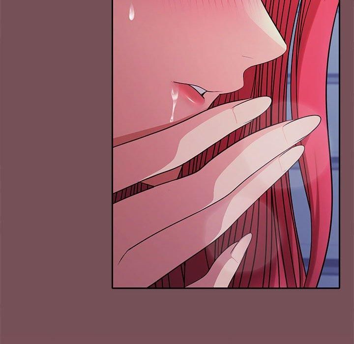 在公司偷偷爱第28話