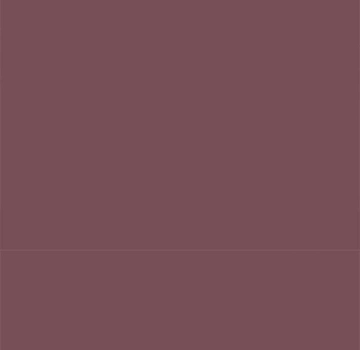 在公司偷偷爱第28話