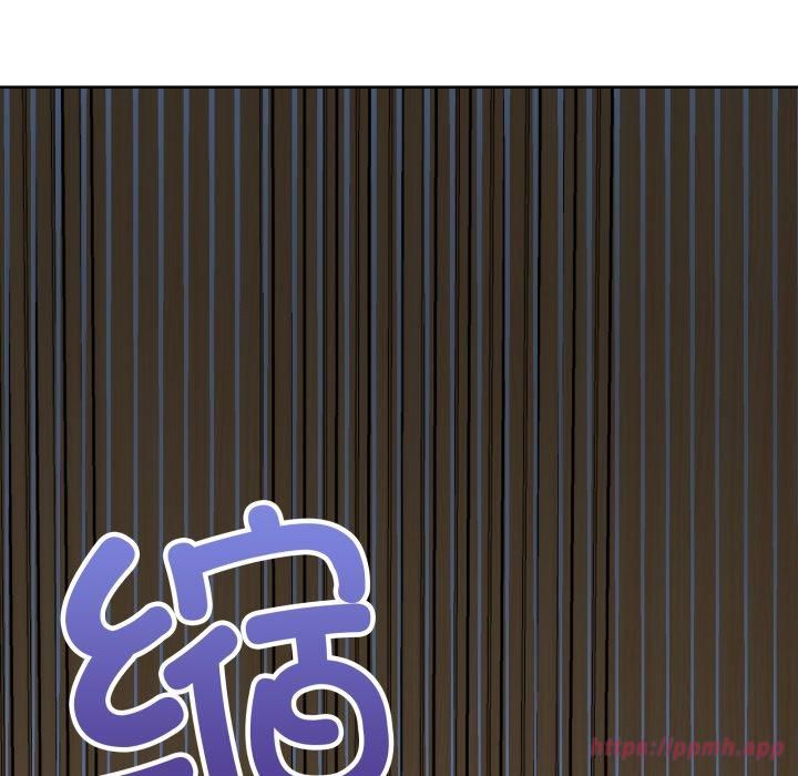 这公司归我了第27话