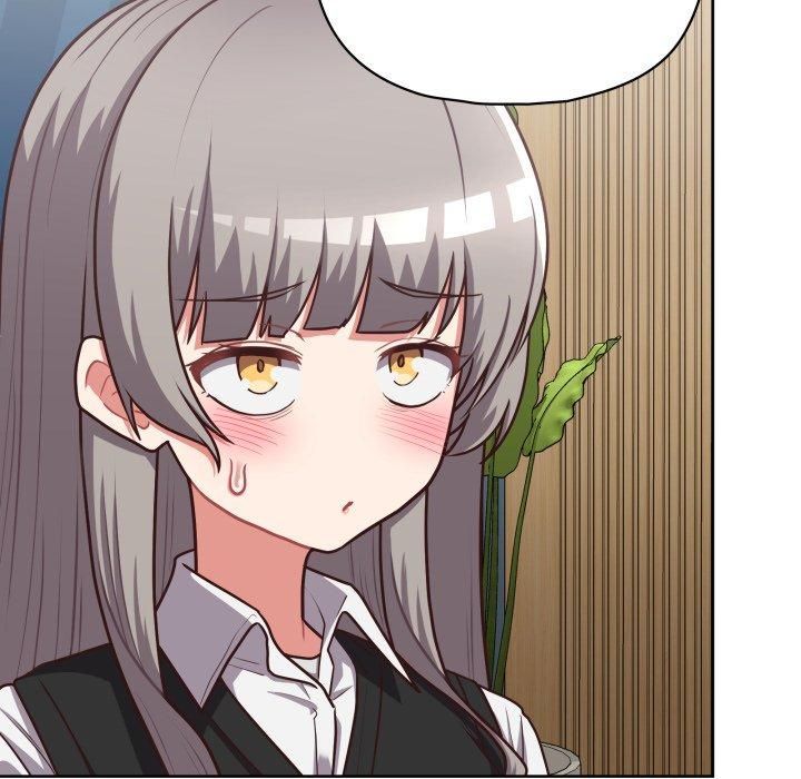 这公司归我了第27話