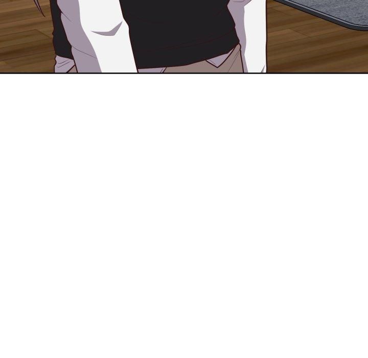 这公司归我了第27话