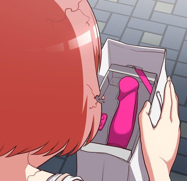 这公司归我了第27話