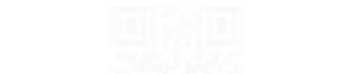 友情万睡第103話-前女友的計謀