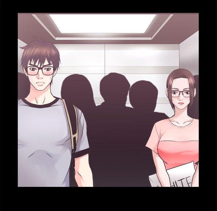 房产姐妹花第16話