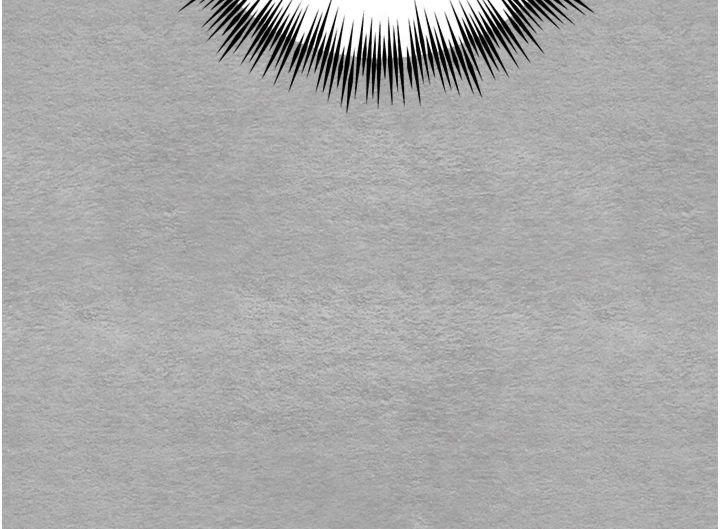 初次深交，请多指教第74話-妳得做到我爽為止