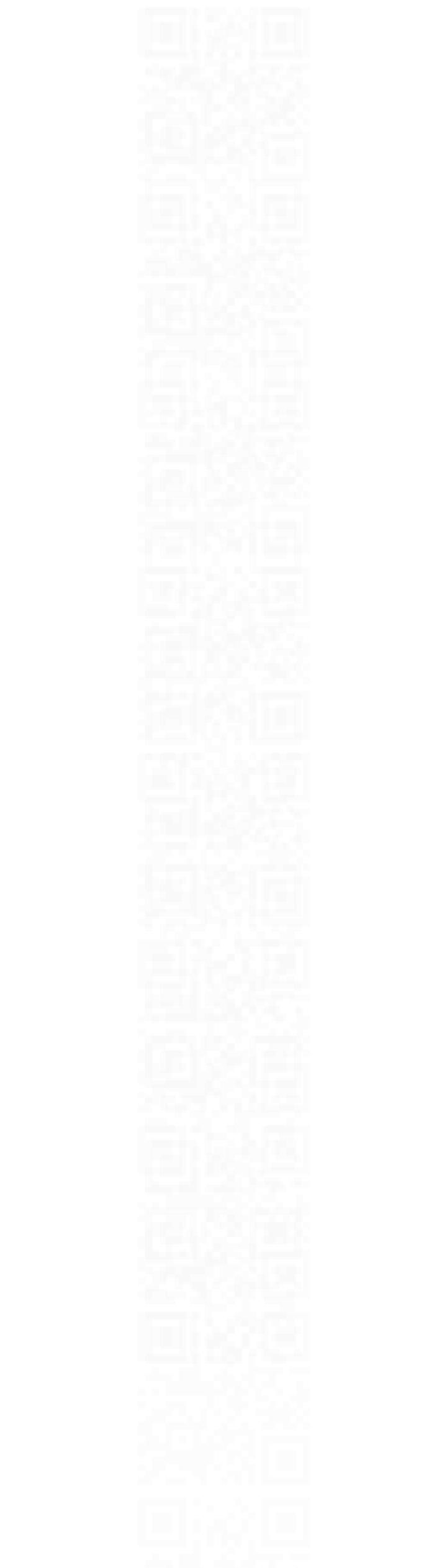 街头干架王第67話-你喜歡那個阿姨嗎??