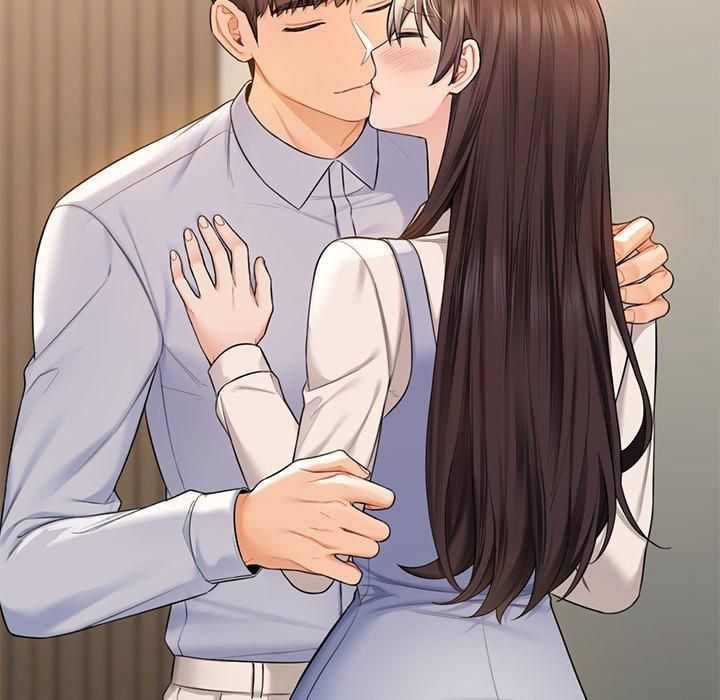 不当朋友当恋人第59話