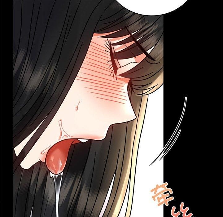 背叛的开始第49話