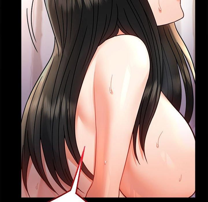 背叛的开始第49話