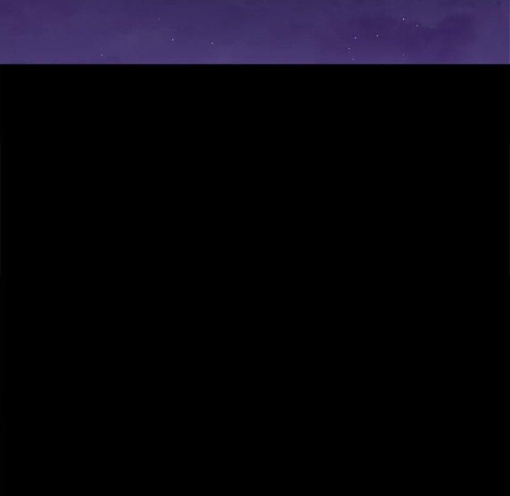 背叛的开始第49話