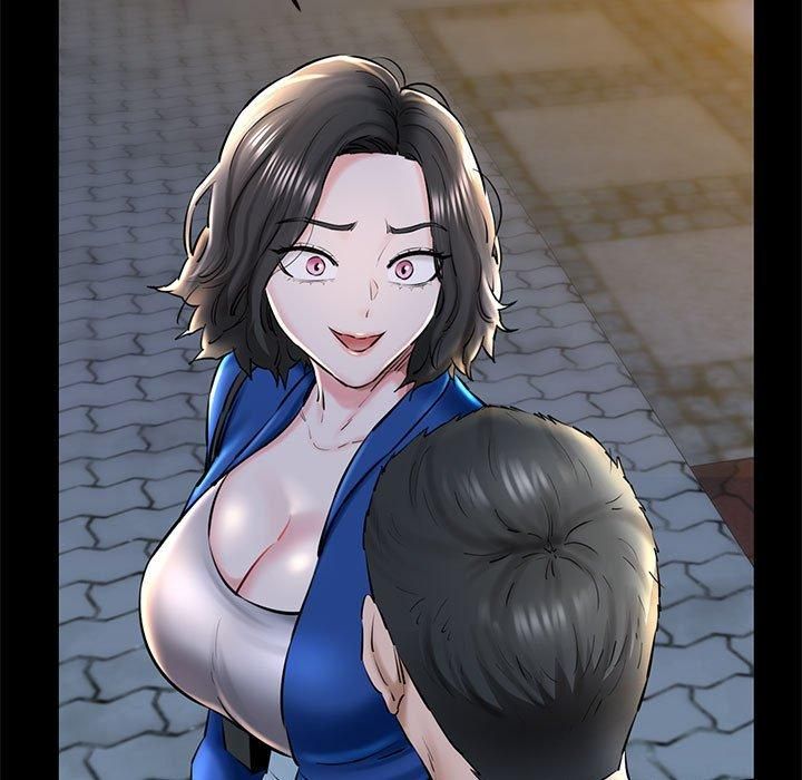 我的拉拉队宝贝第15話