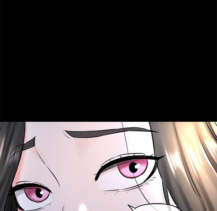 我的拉拉队宝贝第15话