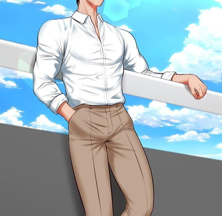 财阀家的女婿第5話