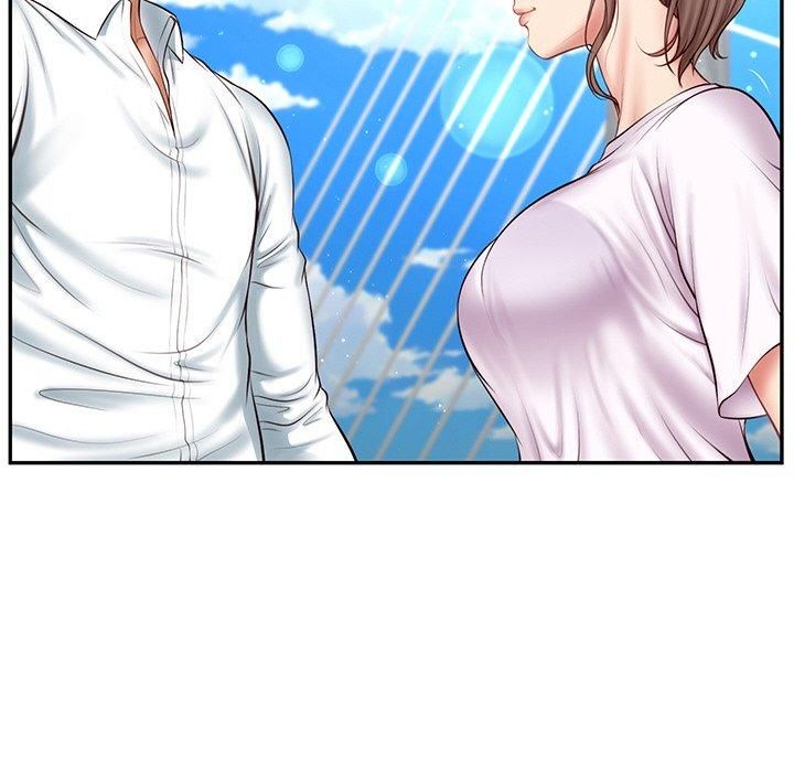 财阀家的女婿第5話